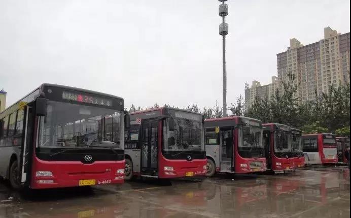 升温啦!河北人还迎来一大波好消息:件件关系你的钱袋子