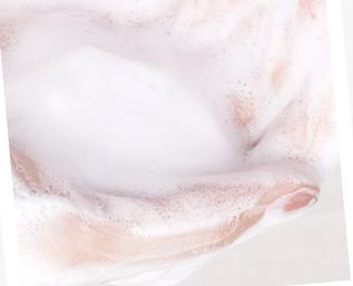 凡茜仙人掌洗面奶好不好,凡茜洗面奶正品