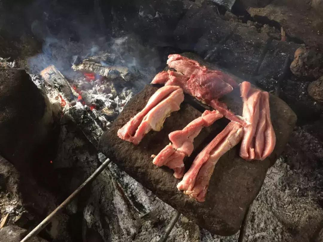 gq报道,gq报道团队