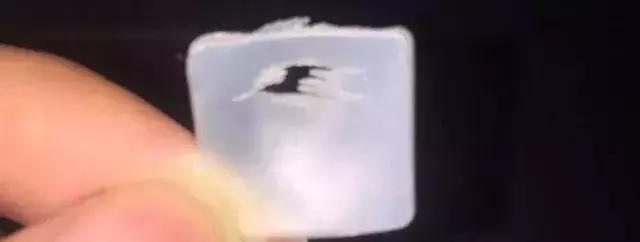 Miss树洞协会——假如有一天英雄联盟消失了你会怎么办？