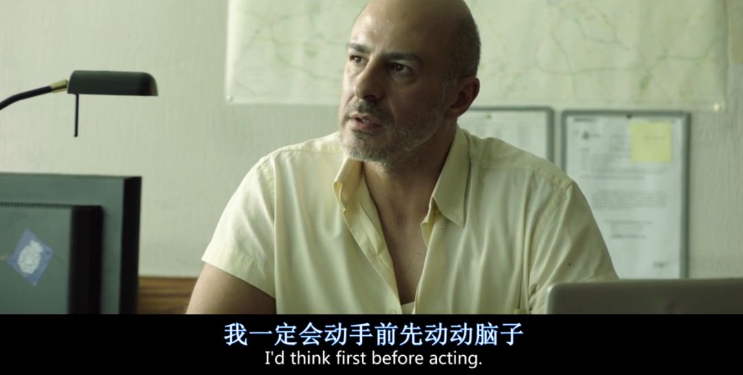 尺度大到犯规,却是一部良心好片