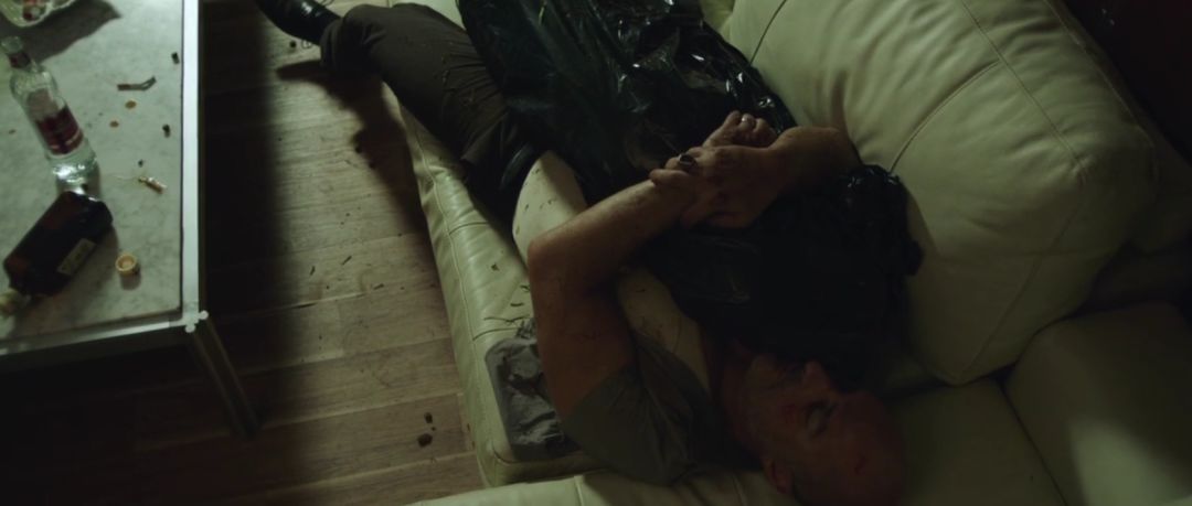 尺度大到犯规,却是一部良心好片