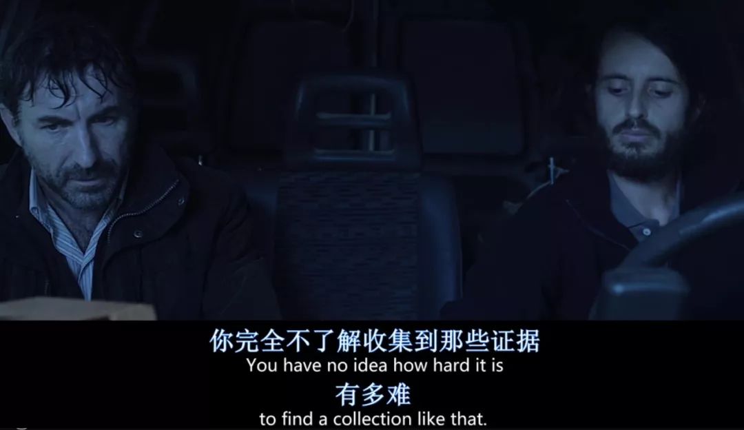 尺度大到犯规,却是一部良心好片