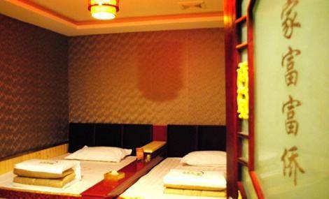 从“足浴、李嘉诚”到众筹救命,郭家富:当年走错了上市这条路!