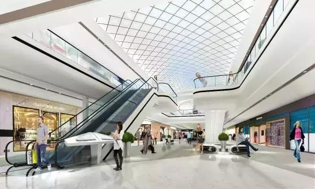 拒绝排队,团队及无托运行李旅客快速值机新技能GET!