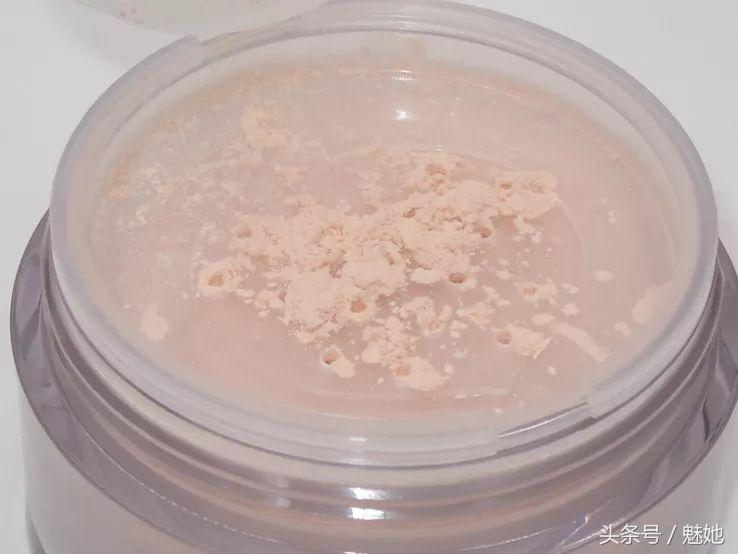 2017年丝芙兰销量榜全分析,到底哪些值得买!