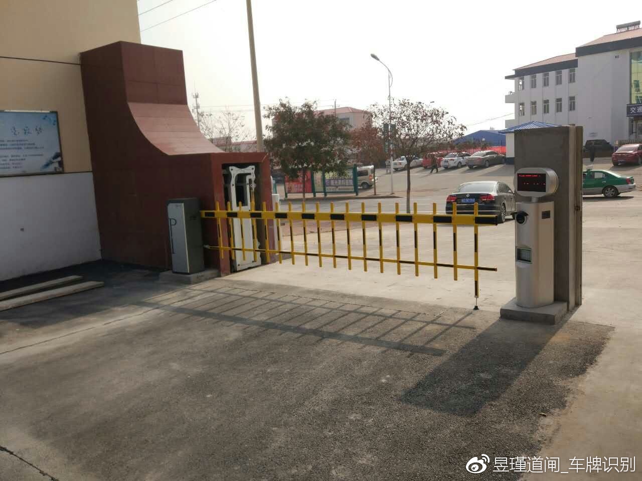 支付宝推出的新的刷脸支付,支付宝上线刷掌支付