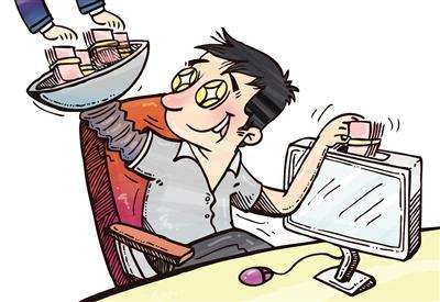 发票管理的十大技巧,财务人员认证发票的技巧