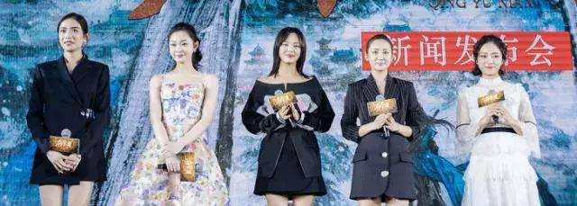 李沁丸子发型怎么扎,李沁新发型扎法