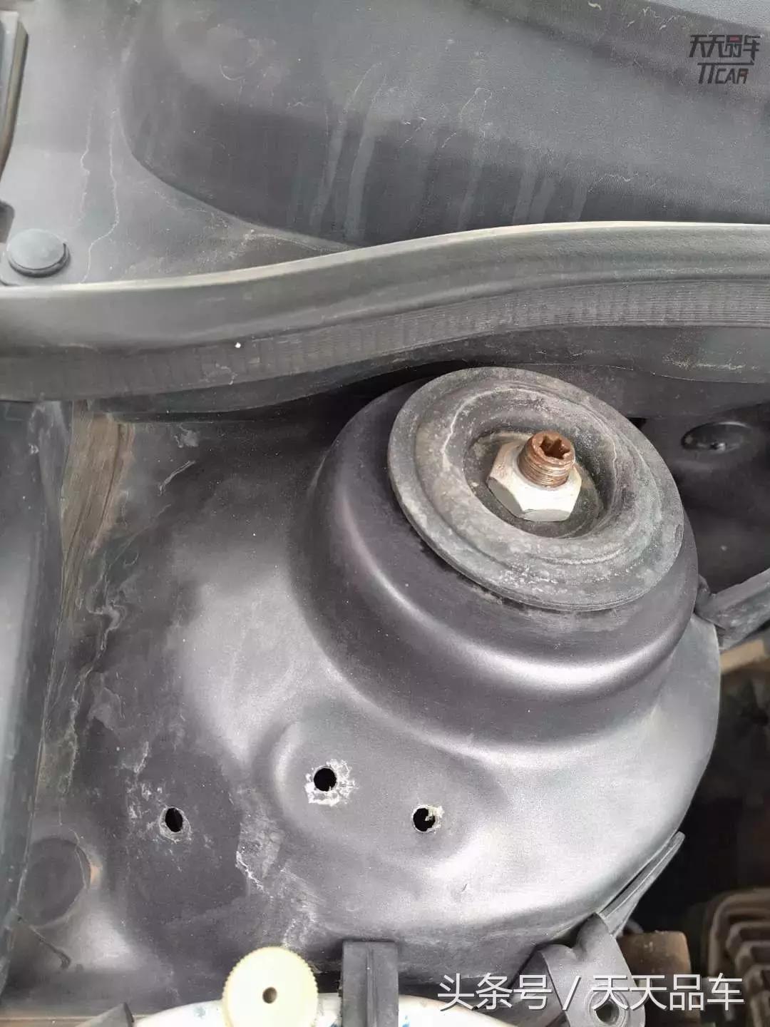 4万左右科鲁兹二手车,二手科鲁兹哪款值得买