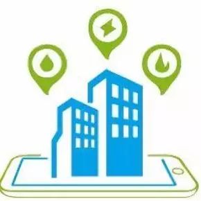 昆山公积金中心举报电话,昆山市公积金投诉