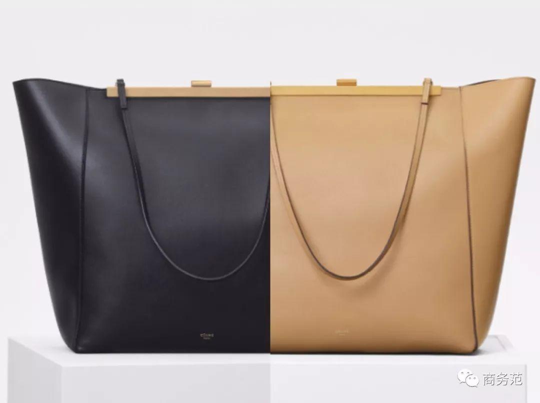 18年流行的女人包包,适合18岁女生的名牌包包