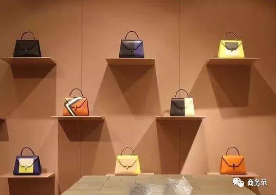 18年流行的女人包包,适合18岁女生的名牌包包