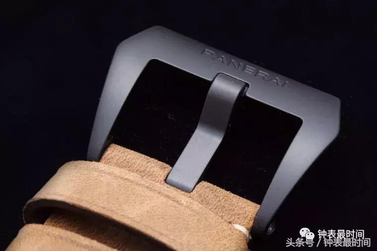 陶瓷表不易磨损,陶瓷表易碎吗如何保养