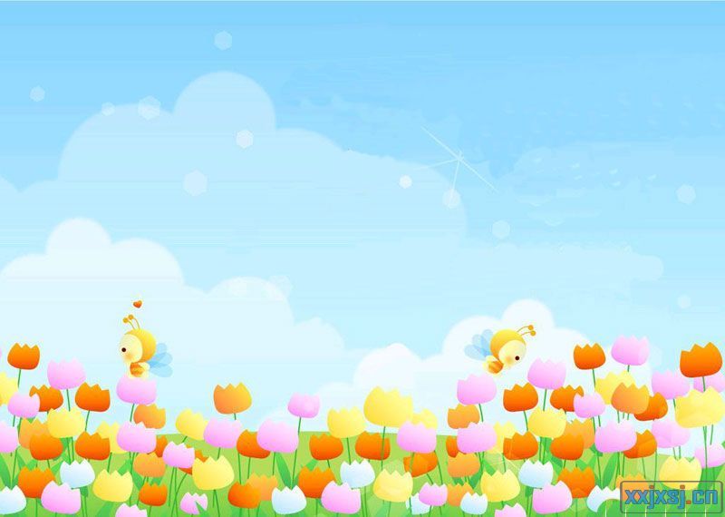 孩子的档案册如何完成,儿童档案怎么制作