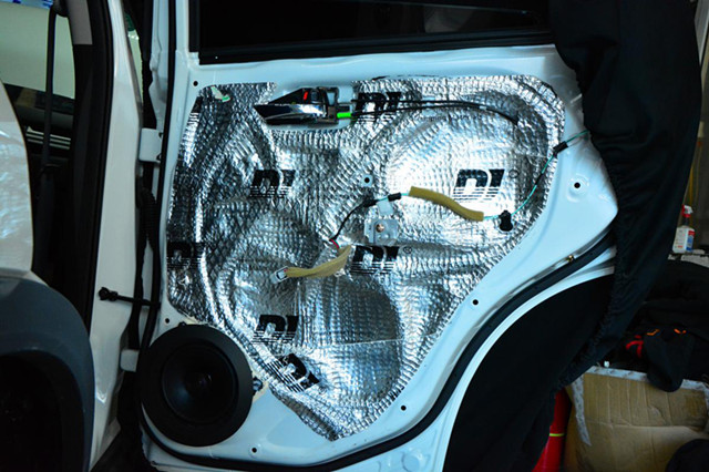 “音”为有我不同凡响雷贝琴带给您最好听的声音