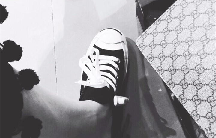 converse全系列解读,冷门的converse