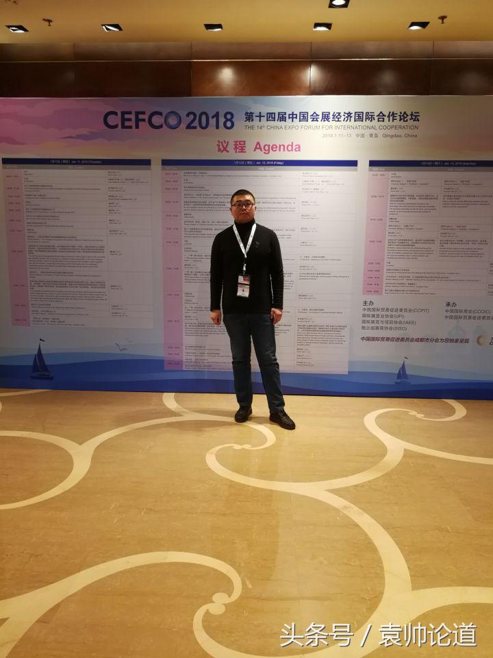 会展策划与管理的专业素养,会展策划与管理专业要学什么