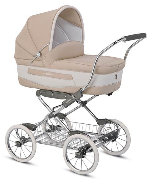 婴儿推车日本品牌,婴儿推车可坐可躺轻便折叠品牌