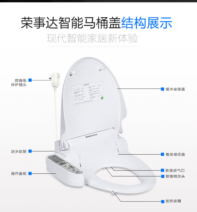 徐州业主︱纸巾厂商的寒冬,上厕所的方式即将被颠覆!