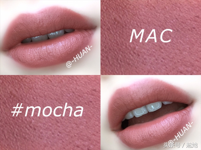 mac口红推荐最新热门色号,mac口红推荐最新热门色号876