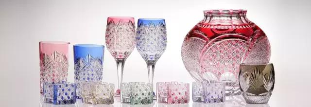 日本必买的十款礼物,日本必买的礼品