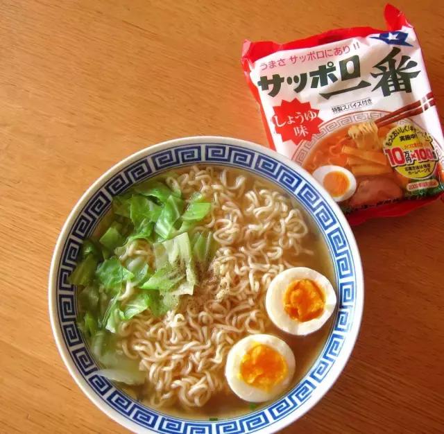 日本必买的十款礼物,日本必买的礼品