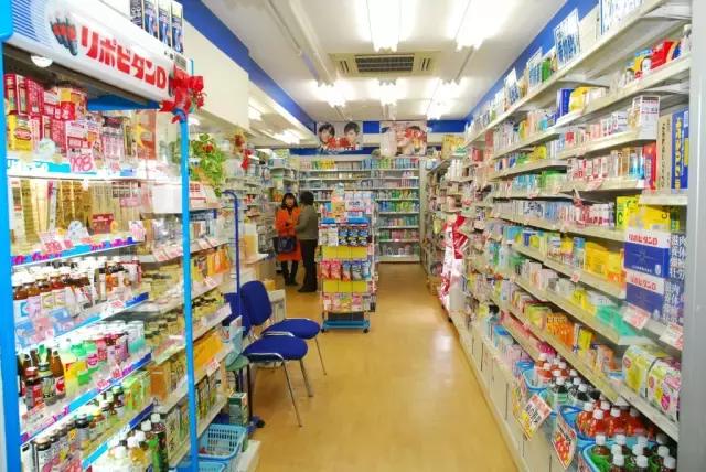 日本必买的十款礼物,日本必买的礼品