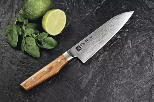 日本必买的十款礼物,日本必买的礼品