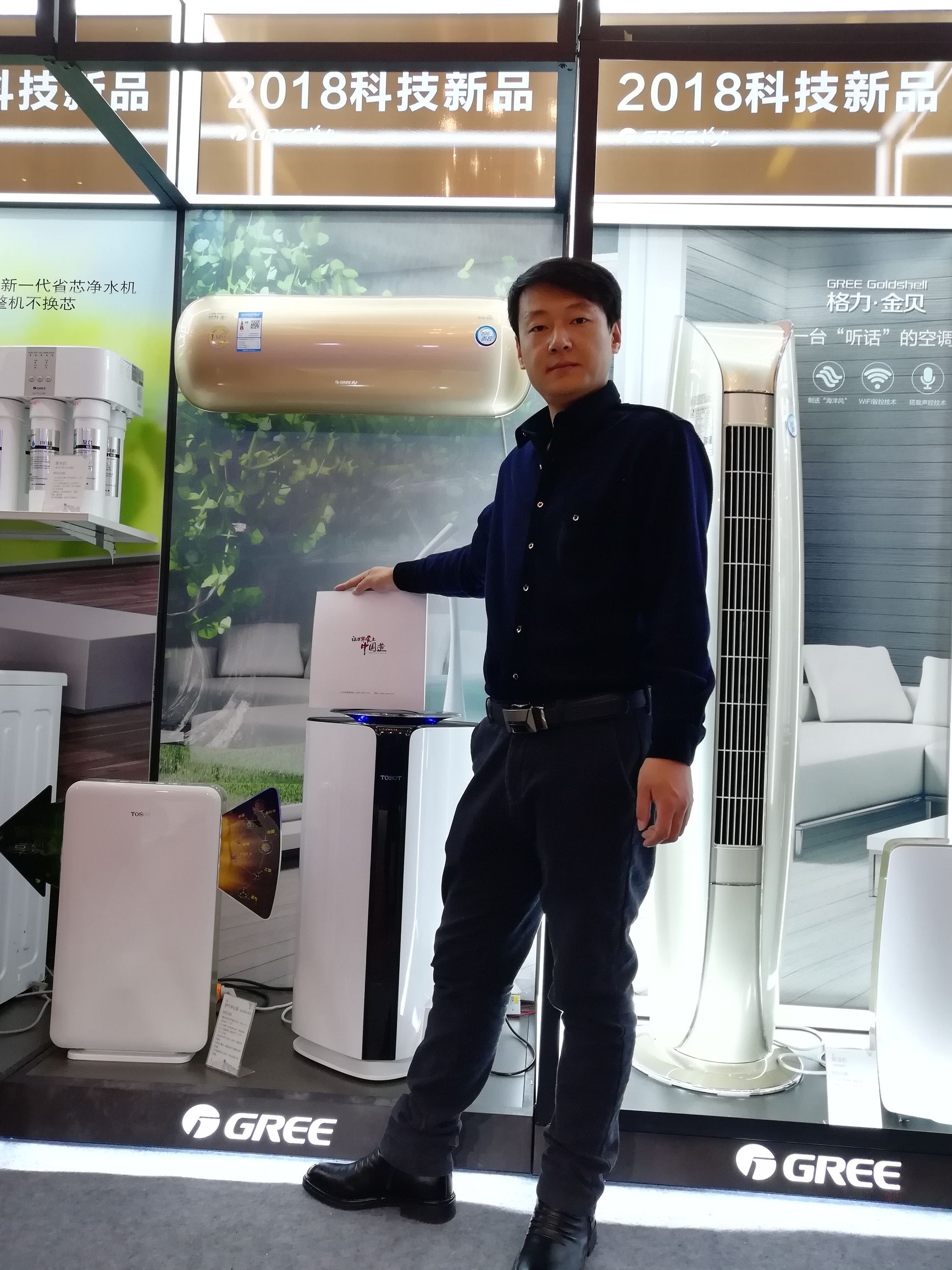 蒙牛慢燃个体店,蒙牛慢燃最新状况