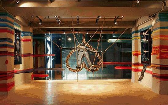 最流行的男装品牌,男装什么牌子好而又时尚