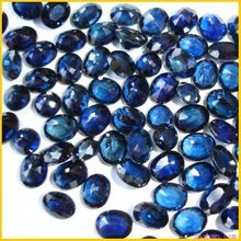 宝石的种类和价值,适当便宜一点的宝石种类