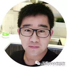 年轻小伙创业小白适合做什么生意,零成本的创业生意怎么做