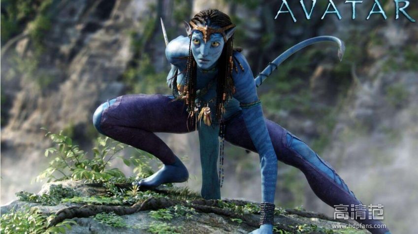 3D影院遍地开花,为什么现在却买不到3D电视了?