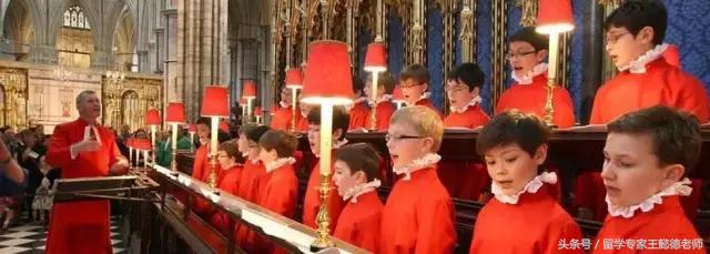 学姐给学妹的忠告短视频,学姐给大一新生的忠告