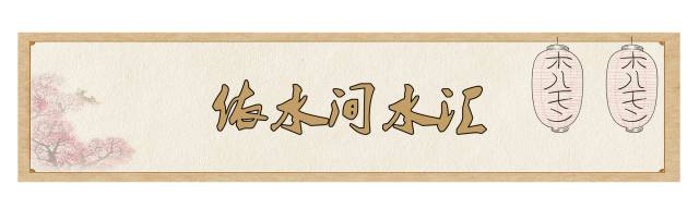 南京这6家温泉值得一去,南京最好的汗蒸房