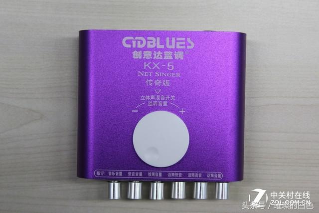 做直播怎么挑选一款好的声卡,直播声卡套装哪种性价比高