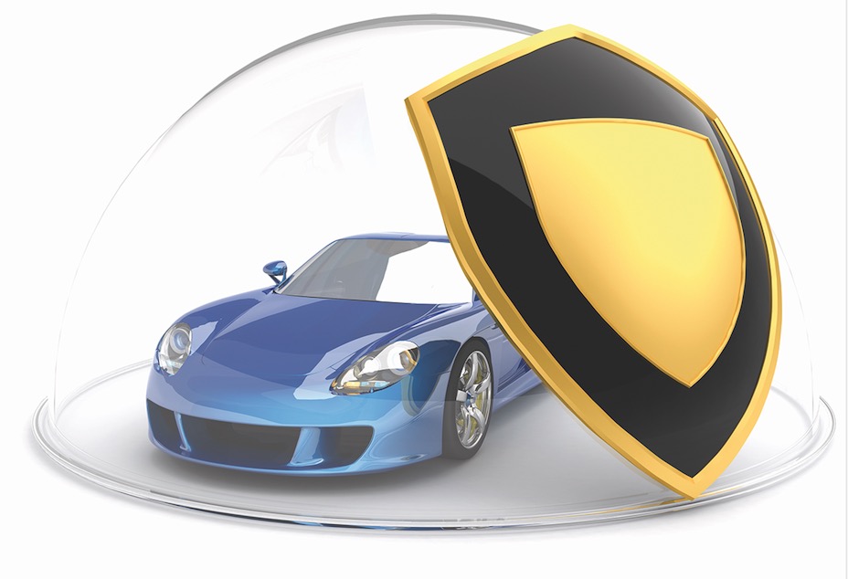 比打蜡效果还好点是什么,护漆小妙招