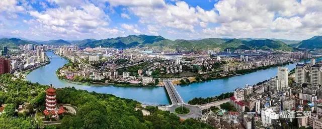 清流三钢集团招聘,三钢招工最新招聘