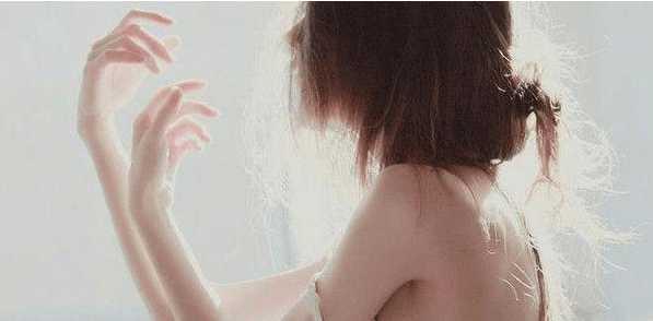 不小心又“肿”了？女中医支招解决水肿型肥胖烦恼