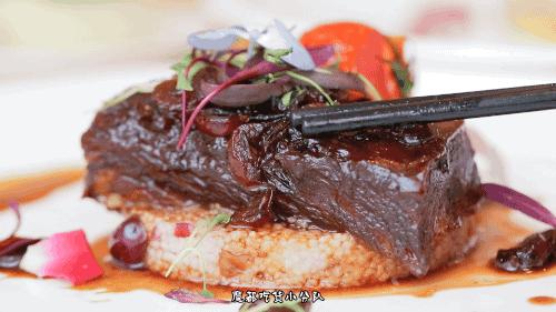 新西兰小红莓,新西兰小红莓怎么吃