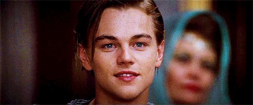 情人节送男友礼物推荐手表,情人节送平价手表推荐