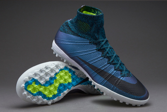 耍帅必备东西,耍帅需要的道具