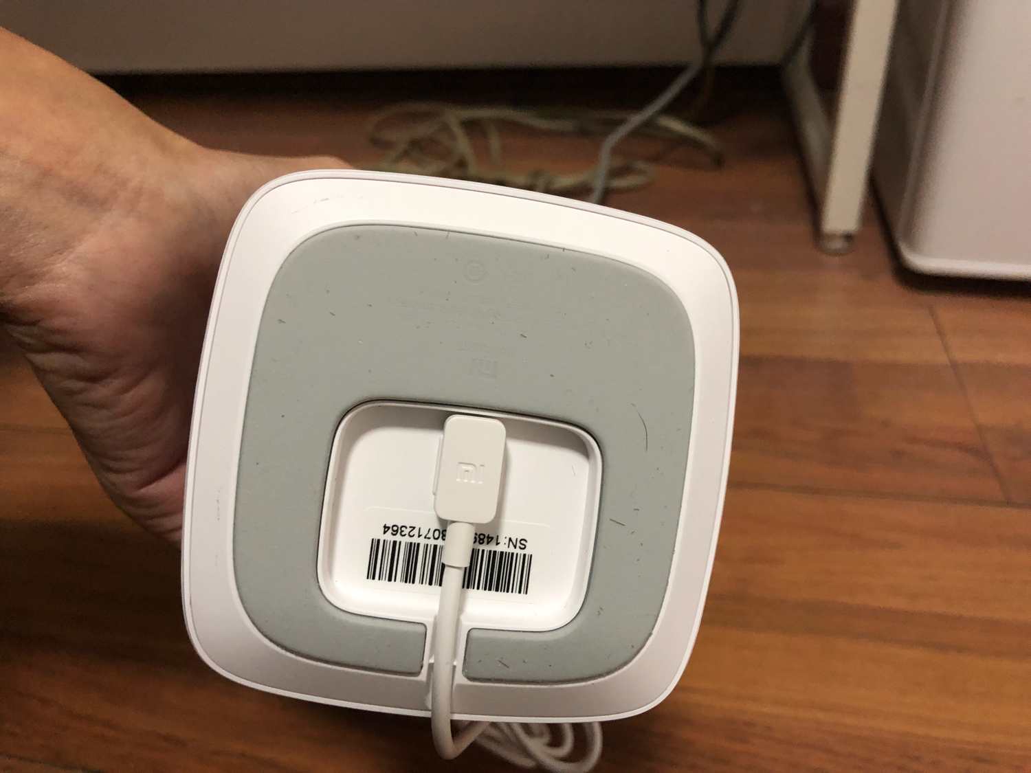 小爱同学和天猫精灵哪个值得入手,99元的小爱同学和天猫精灵选哪个