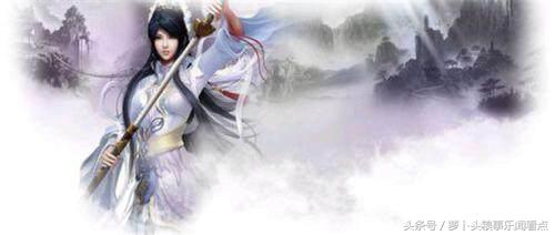 玄界之门小说免费阅读全文,小说玄界之门