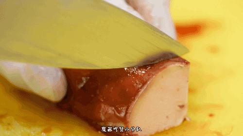 新西兰小红莓,新西兰小红莓怎么吃