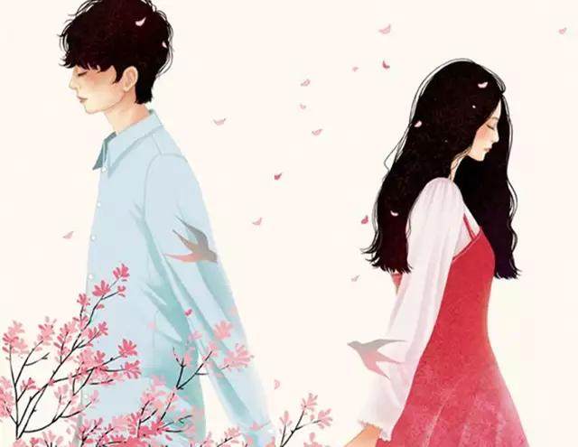 追女生技巧让女生一追一个准,追女生三种方法让你秒变高情商