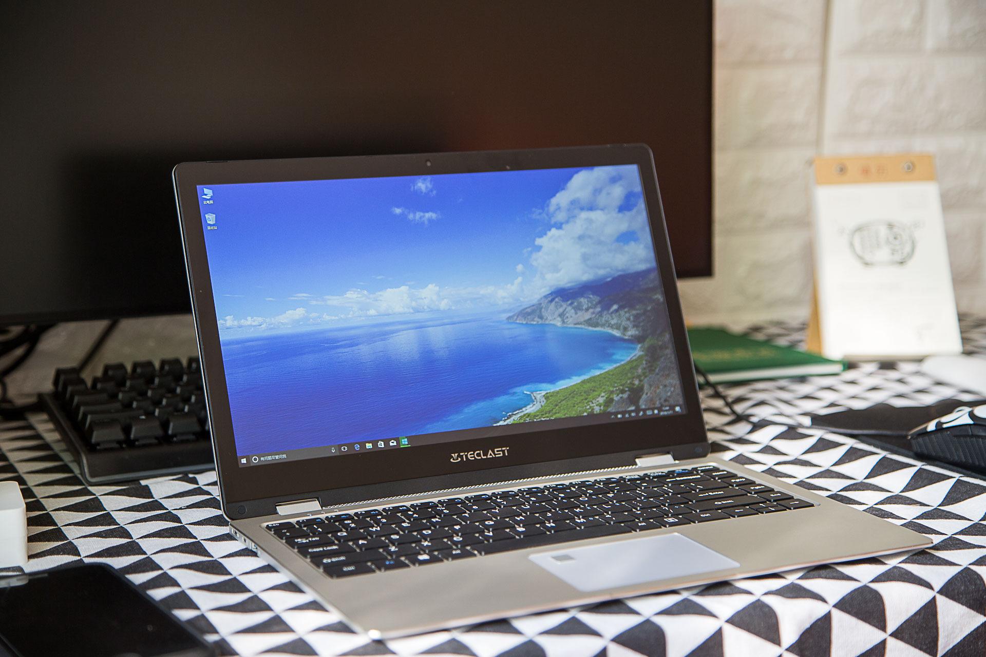 台电f6pro,高性价比电脑推荐6000