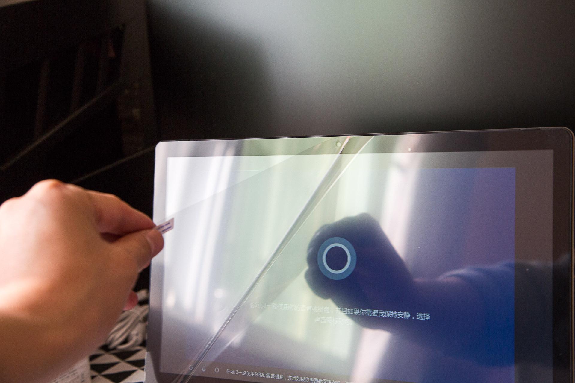 台电f6pro,高性价比电脑推荐6000