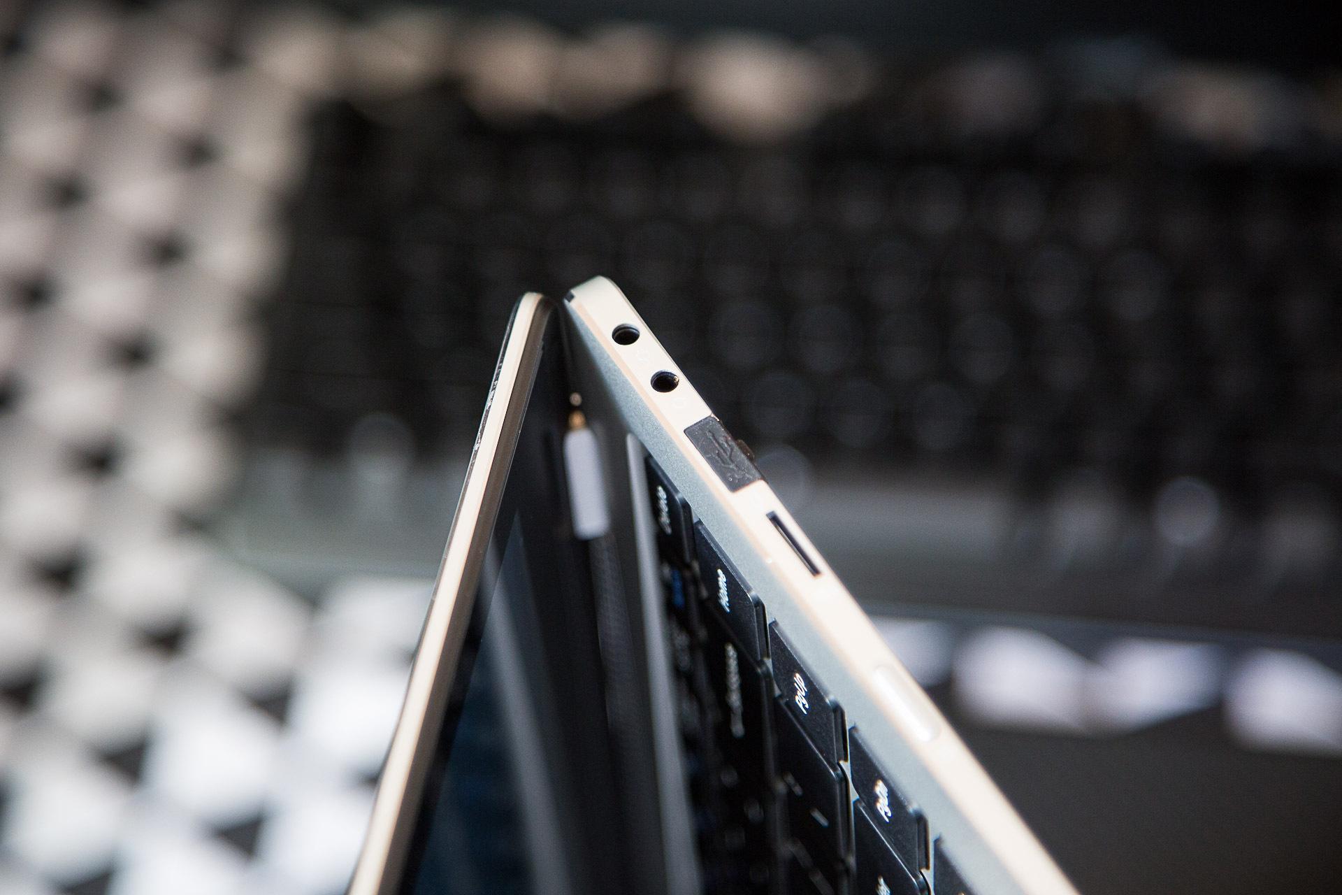 台电f6pro,高性价比电脑推荐6000